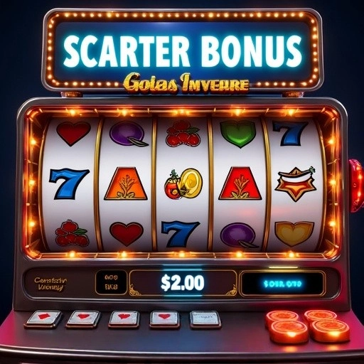 Jogos Exclusivos App elfpg - Slots e Recursos Únicos