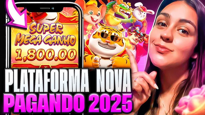 Sistema VIP elfpg - Recompensas e Benefícios Exclusivos