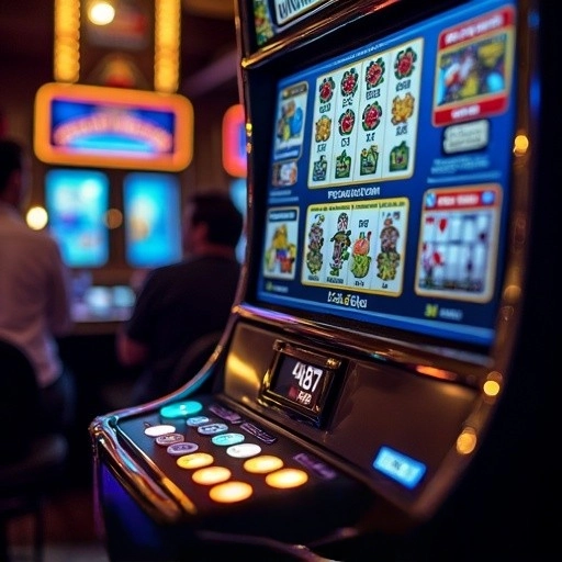 Free Spins Fortune Tiger elfpg - Multiplicadores até 2500x
