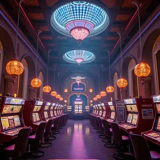 Cassino Ao Vivo elfpg - Dealers Brasileiros 24/7