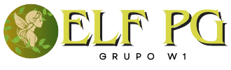 elfpg - Jogos Bet Fácil