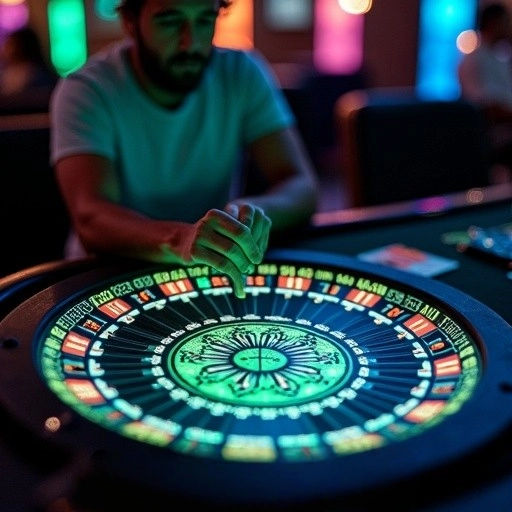 Jackpots Progressivos elfpg - Prêmios Milionários