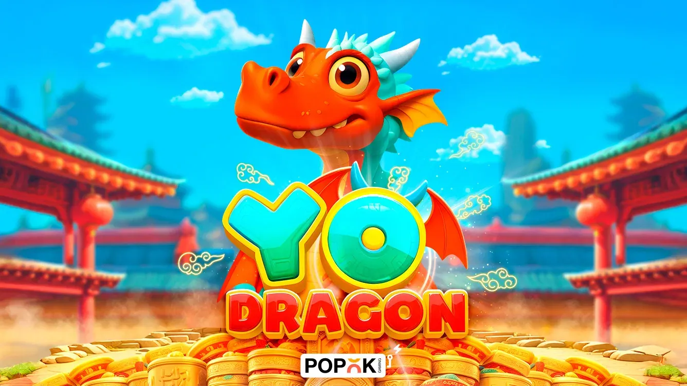 Beats Dourados Yo Dragon elfpg - Sistema Urbano de Beats