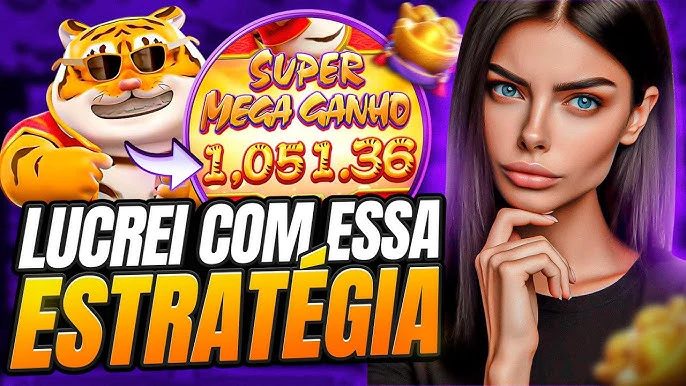Experiência de Jogos elfpg - 500+ Jogos Premium