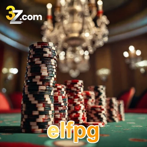 elfpg Formas de Pagamento