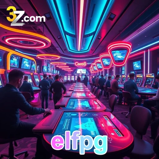 elfpg Promoções Atuais